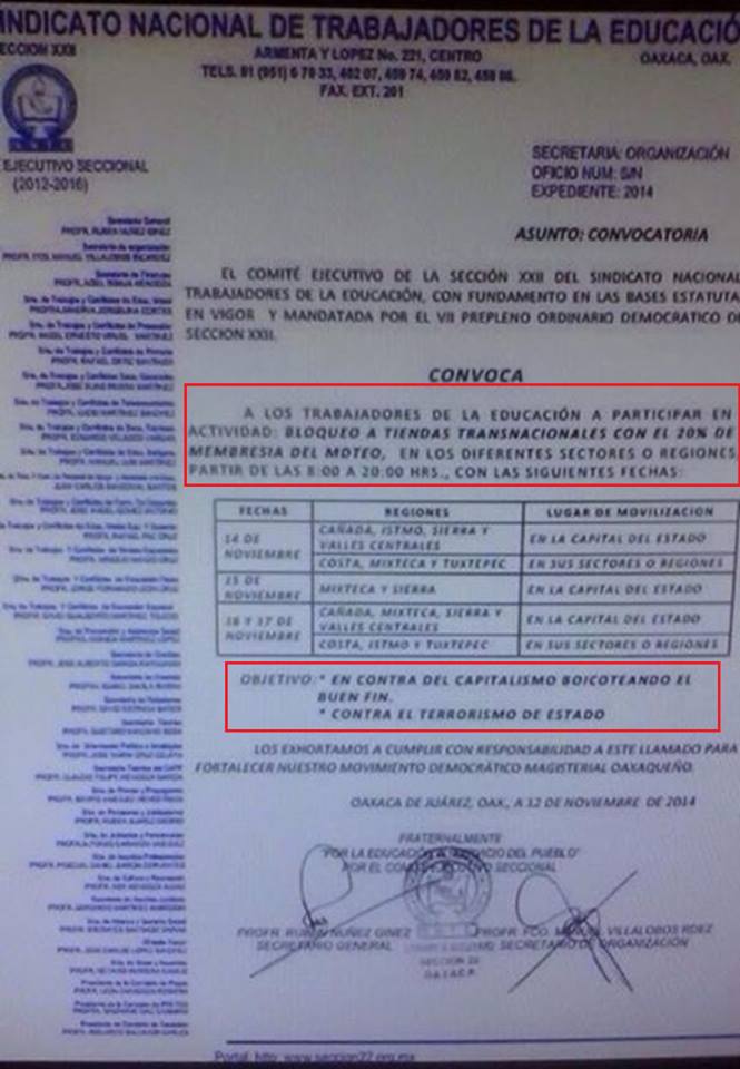 Y LAS COSAS NO PARAN Y POR LO VISTO TENDREMOS VÁNDALOS Y "VÍCTIMAS" PARA RATO ¡¡¡