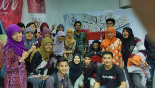 SUAR Geomatics tweet media