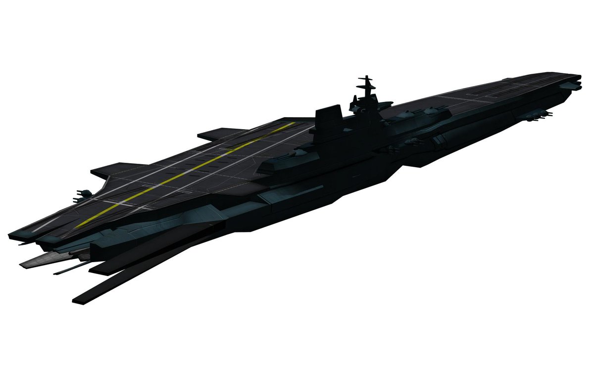 宇宙戦艦デザイン話まとめ Togetter 宇宙戦艦デザイン話まとめ Togetter
