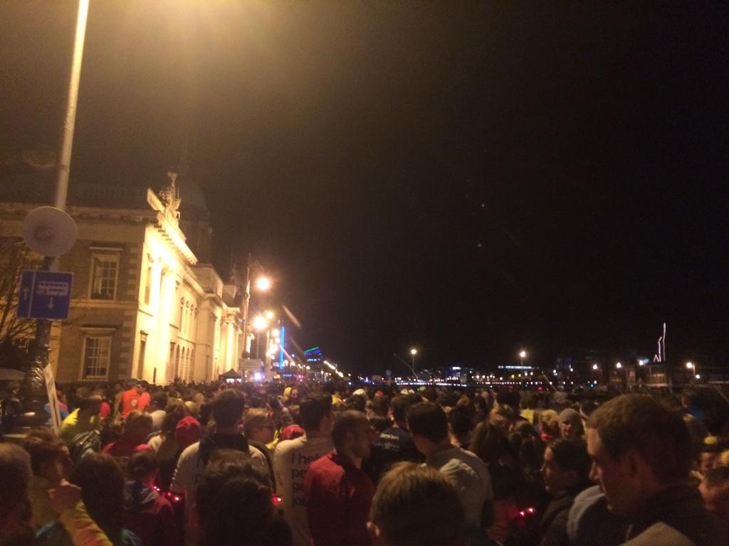 FHTLimited's tweet image. 