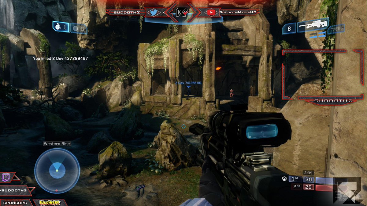 rx_designs's tweet image. H2A OL for the Sudds @suddoth1 @SUDDOTH2 - RT's/Feedback appreciated. @Arkanum_ @Thrust__ @P_TiZyPe @TheRealStr8Sick