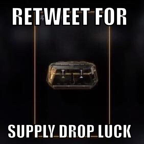 ZenoCloud's tweet image. Retweet for good luck
Ignore to never get the Mors-Doctor
I wouldn't risk it!