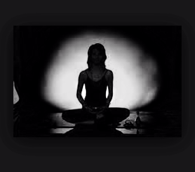 BedroomCreative's tweet image. You cannot travel the path until you have become the path itself

#Buddha
#aimlessness #pathlesspath