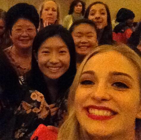 sytycdddd's tweet photo. @michwaxman no problem!! 😊 I'll post some more of mine - looking back now they're actually not all that bad haha. http://t.co/hPOn6X9afT