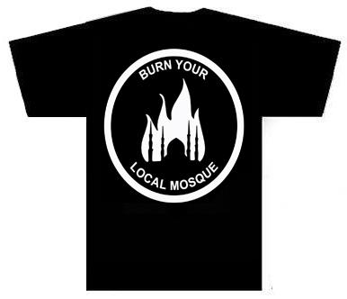 markofthedevil6's tweet image. $13 @ markofthedevil.storenvy.com