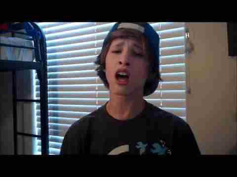 TheBeattyUpdate's tweet photo. http://t.co/CjZ3inWjGk Watch on Fahlo: #TBT in honor of the CMA's last night! http://t.co/qKQnqbIfYg