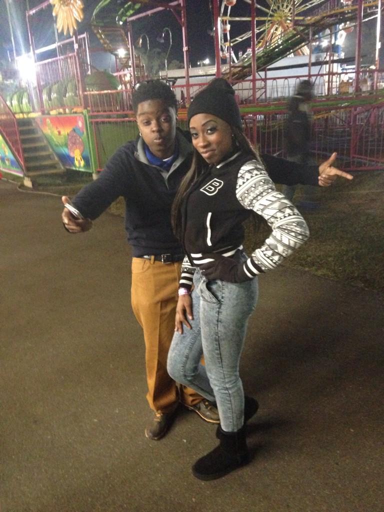__JussAm's tweet photo. @_iGOTTA_TASTE4U http://t.co/utRDmLLVs8