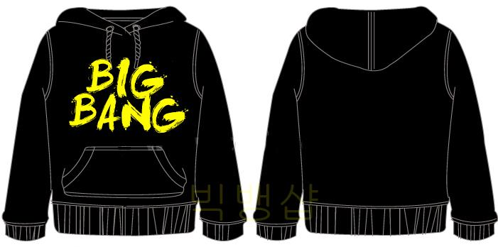 TownGoods's tweet photo. 빅뱅후드 가계약 받습니다- 카스아이디 08bang19로 친신해주시고 가계약하시면 됩니다~ 트위터로도 주문 받아요~ http://t.co/RLCpc6n8ub