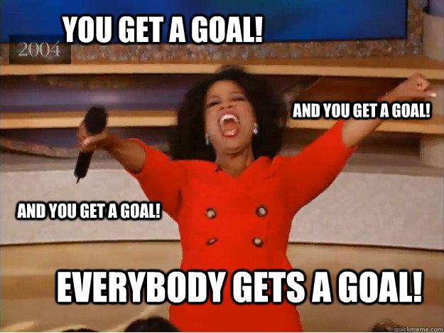 MapleLeafs's tweet photo. 2nd period summary. #TMLtalk http://t.co/1WfzBUfyTk