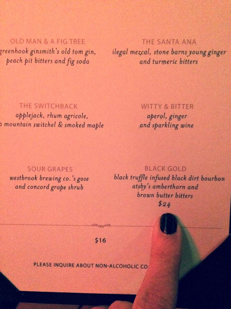 Samina Rind (@saminarind) | Twitter