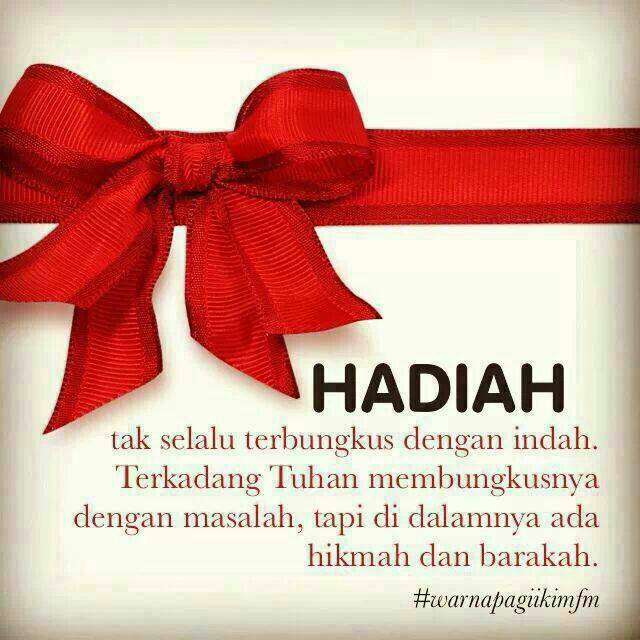 AADKKulim's tweet photo. @azizah_isa http://t.co/WOYRXuwKVu