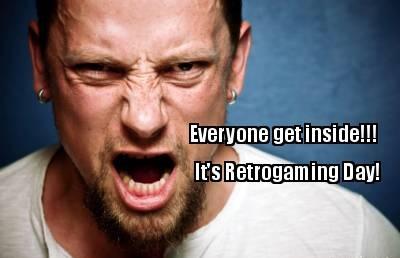 GameTechPro's tweet image. Let's go #retro! #retrogames #retrogaming #gamers #games