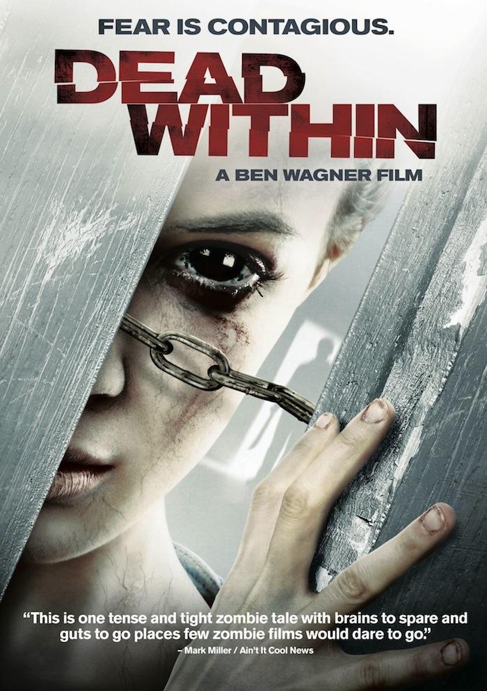 filmindependent's tweet photo. Fellow @benwagner341's immersive thriller #DeadWithin screens at @DowntownIndie 11/15 info: http://t.co/879yq4RmaS http://t.co/aTl9mCynDT