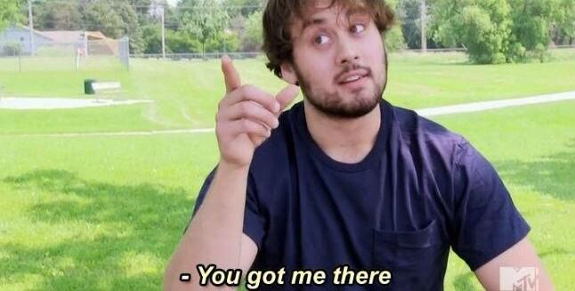 bye  (@sleepyeycs) on Twitter photo 