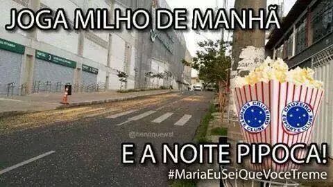 Ver imagem no Twitter