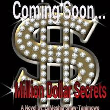SoMelodic tweet picture