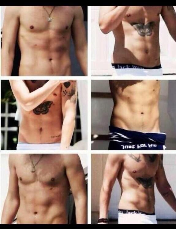 Harry_Our_World's tweet photo. V...for Votes♥ HoliShit!! And your welcome!
@onedirection Artist of the Year #AMAs
#KillMeImDead
#OnlyHarryVLine♥♥♥ http://t.co/ozhE3zUMOU