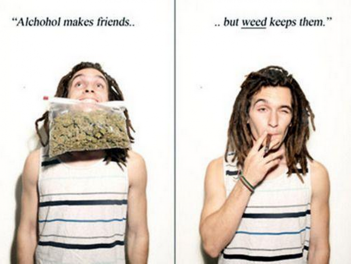 GrowLandiaOFI tweet picture