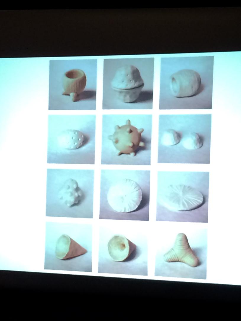 ChocolateMUCHO's tweet photo. Ecodiseño-envases comestibles de Orgánica Edible Design-Gabriela Romo y Arturo Ponce De Leon @AbiertoDeDiseno #AMD14 http://t.co/DXG0dC3G2W