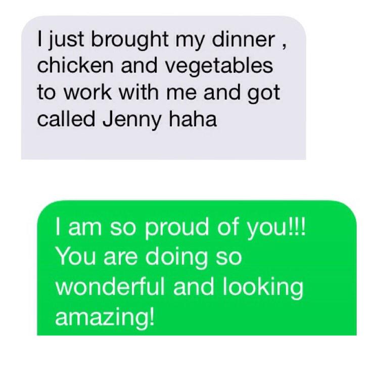 jldraper64's tweet image. Proud trainer moment! #cpt #pround