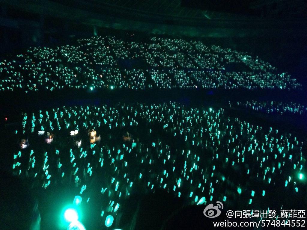 담아간 이미지 고유 주소