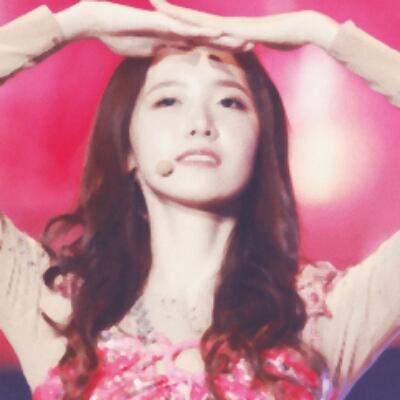 SweetYum2y's tweet photo. @SWEETH2ART 띵동. 배달왔어요. 떡보정은 좀 약하게 했는데 마음에 드실지 모르겠네. 예쁘게 잘 써주시구 좋은 하루 보내세요! : ) http://t.co/unR6zlwOJd