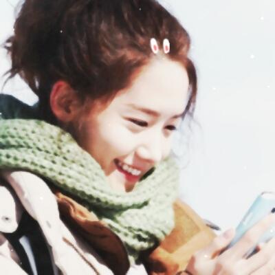 SweetYum2y's tweet photo. @SWEETH2ART 띵동. 배달왔어요. 떡보정은 좀 약하게 했는데 마음에 드실지 모르겠네. 예쁘게 잘 써주시구 좋은 하루 보내세요! : ) http://t.co/unR6zlwOJd