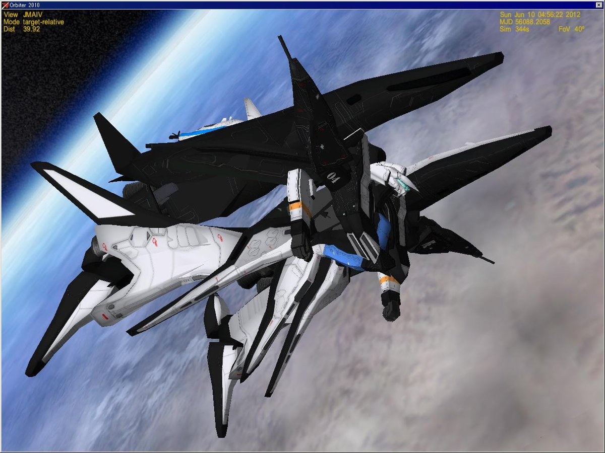 宇宙戦艦デザイン話まとめ 3ページ目 Togetter 宇宙戦艦デザイン話まとめ 3ページ目 Togetter
