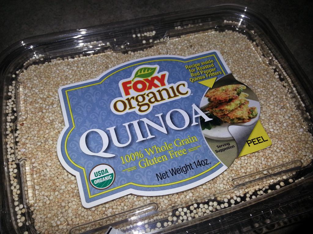 MamaBearSeattle's tweet image. @DrNikkiNoce You would be proud of me sister! You really taught me how to eat well! Xoxo #LifeLesson #Guru #Quinoa