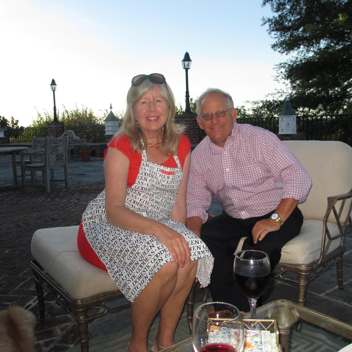 drmichaelseiler's tweet photo. @drmichaelseiler: Roger Pratt, PREI legend visiting W&amp;M Real Estate  #whymba @WMSchoolofBiz http://t.co/KVNhQia9R3 http://t.co/HCN7bIT8db