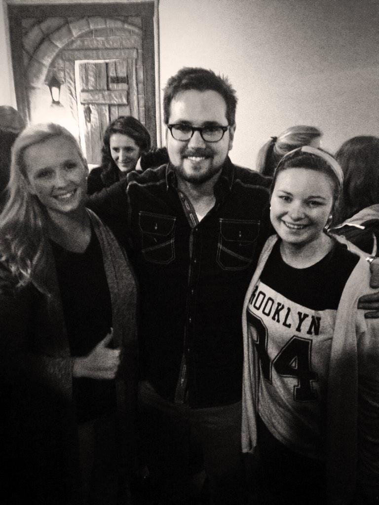 kaitlinanncook's tweet photo. @justinkintzel update: thankful for you. http://t.co/OLU2lvr60L