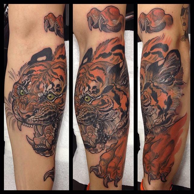 TattooRD's tweet photo. Rude.. http://t.co/EPfg6IG0qC