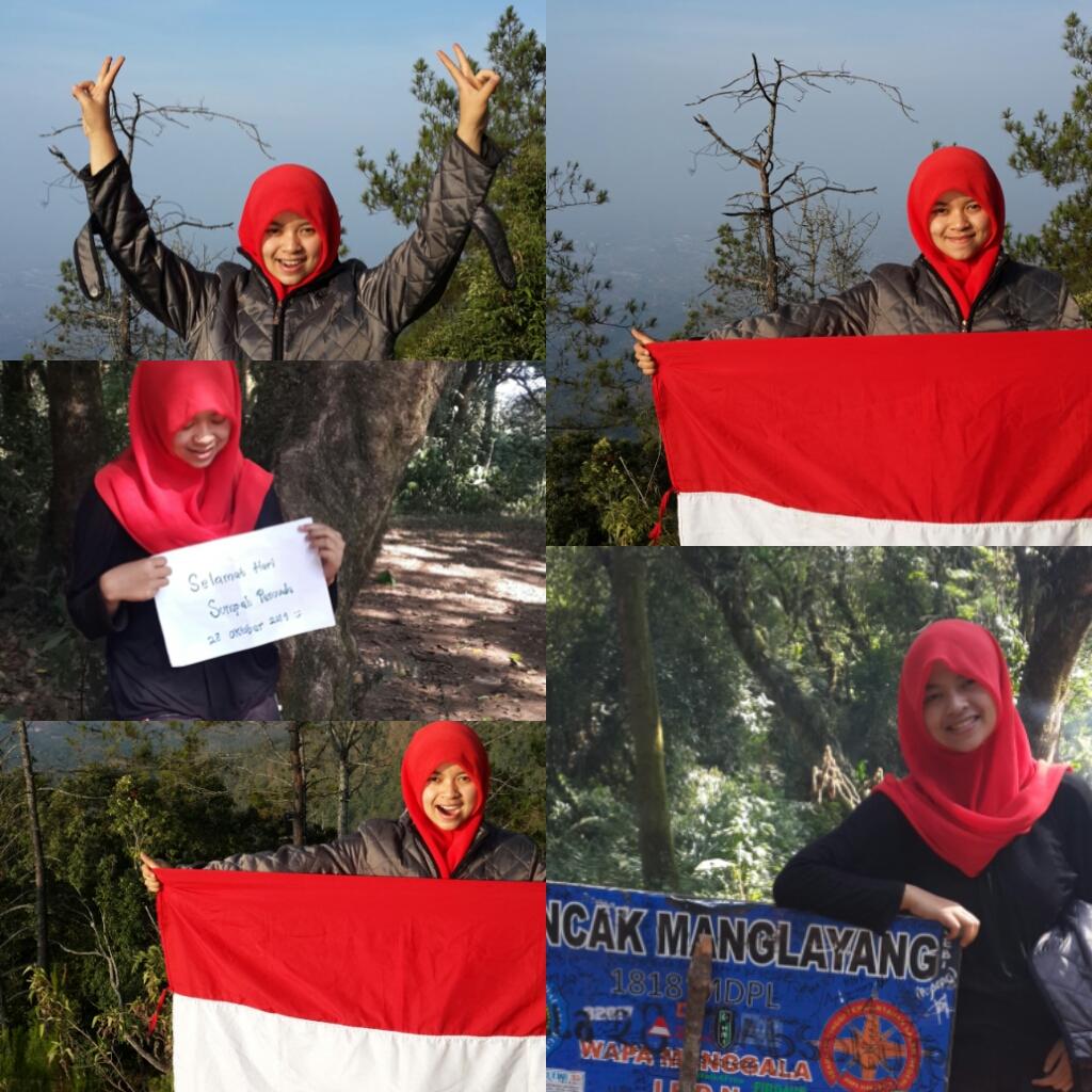 C I C A (@cicanuriska) on Twitter photo 