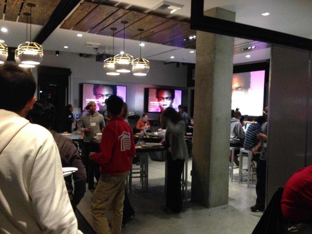 Mark Lane tweet media