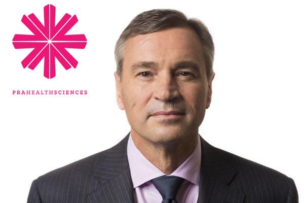 MrColinShannon's tweet photo. Learn more about the World Orphan Drug Congress - EU : http://t.co/iMpGzlSrO5 http://t.co/KdzL49Xjkq