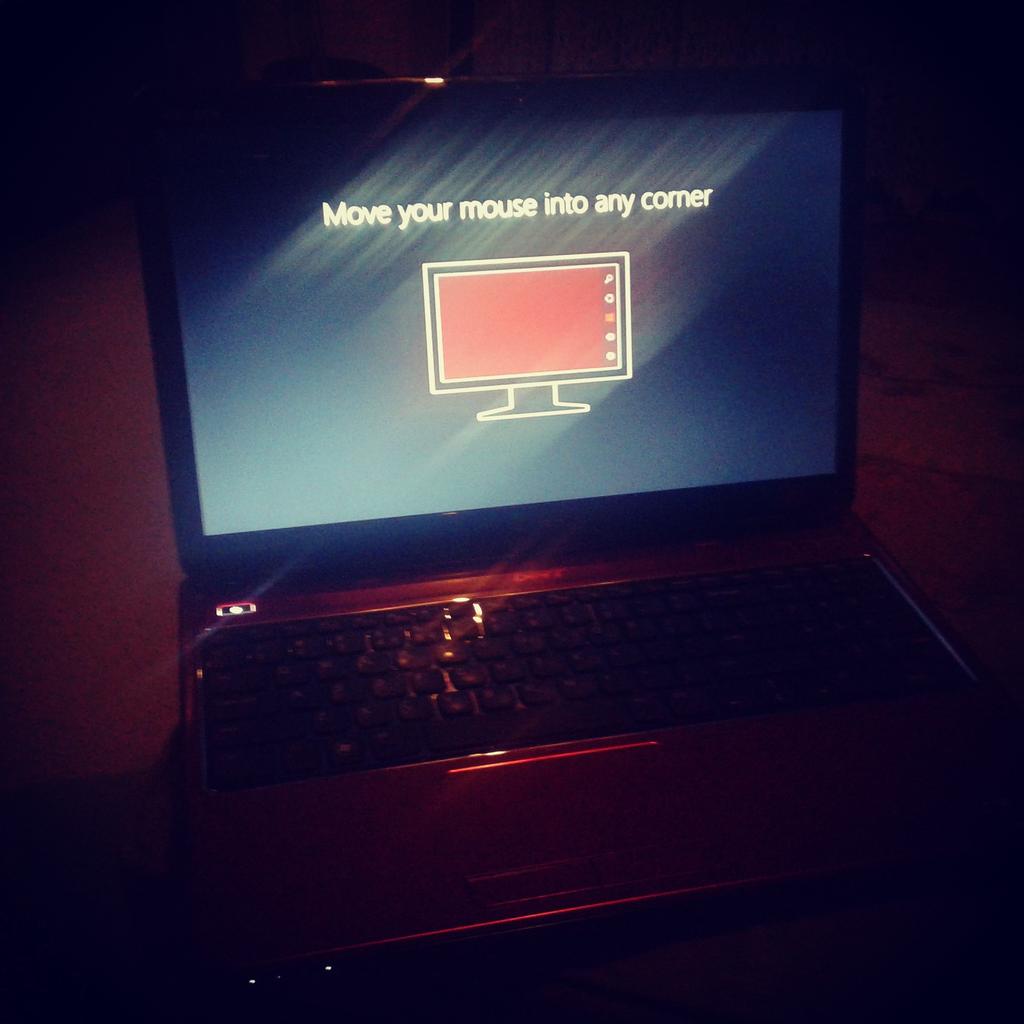 mgcomputersbg tweet picture