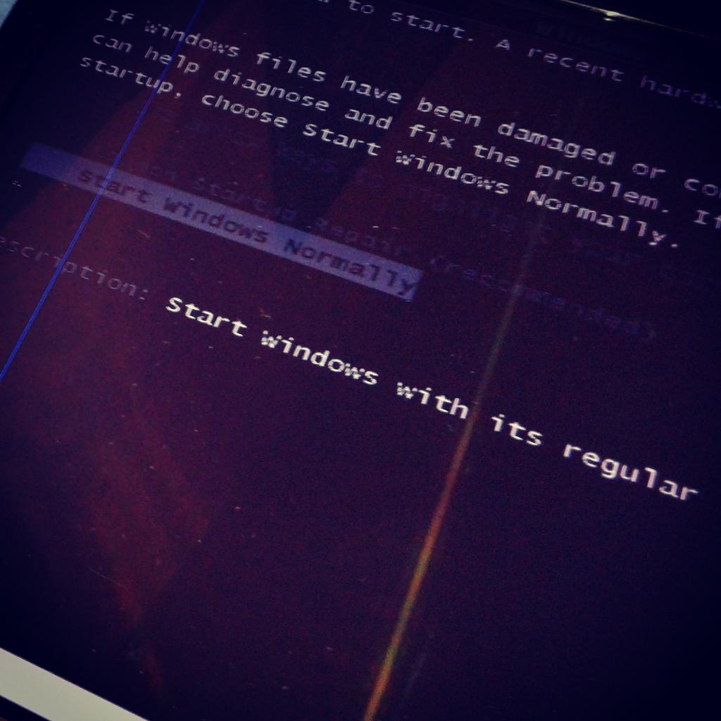 mgcomputersbg tweet picture