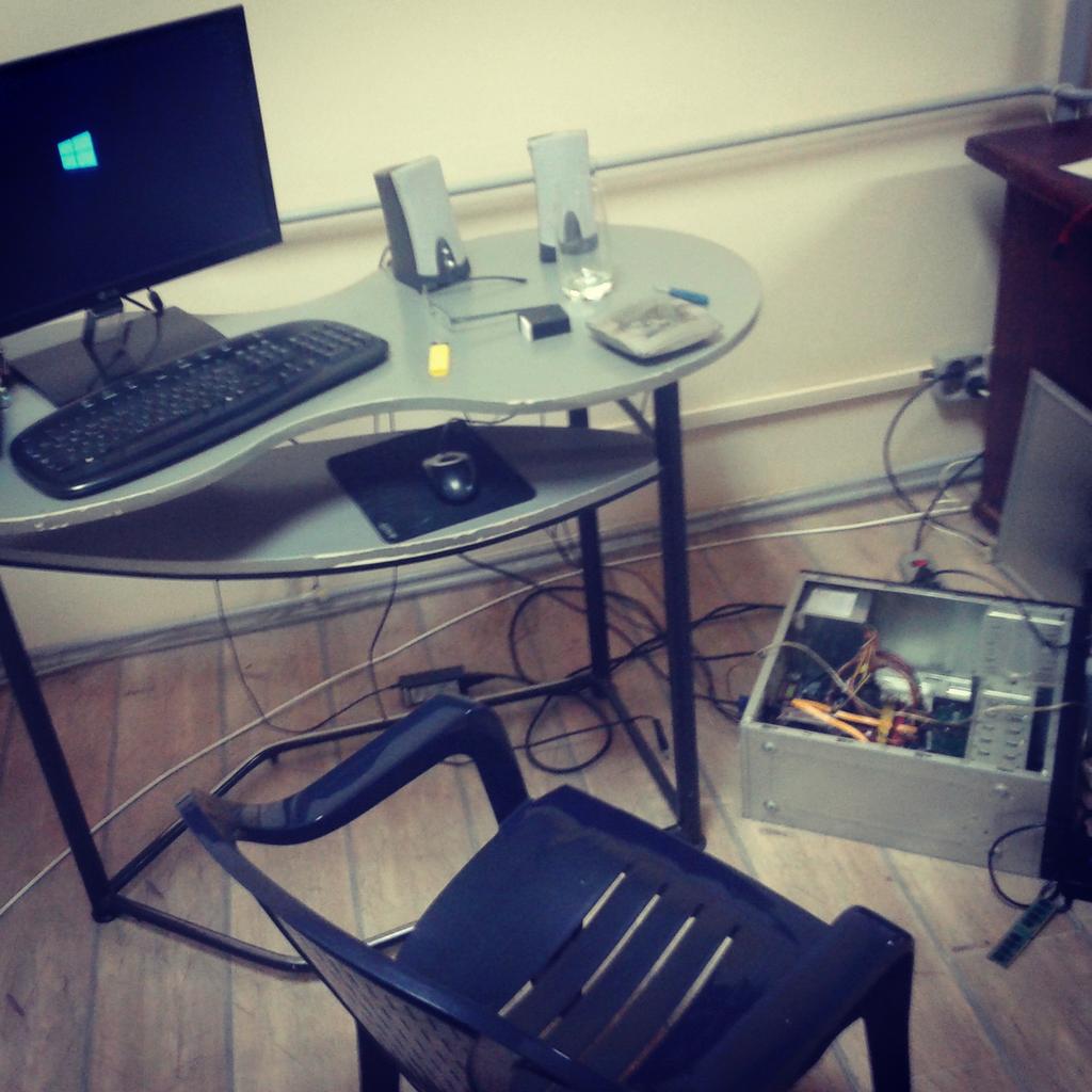 mgcomputersbg tweet picture