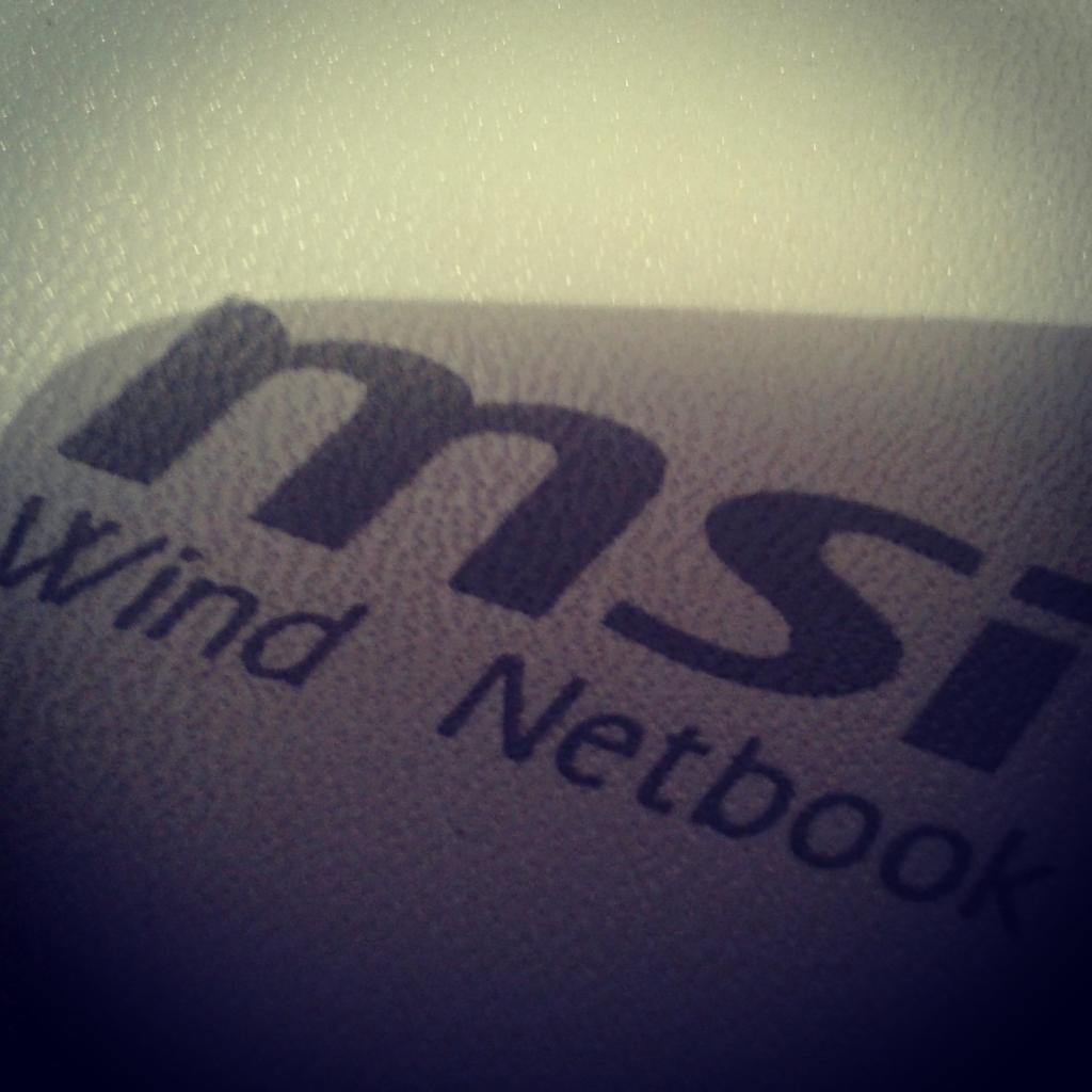 mgcomputersbg tweet picture