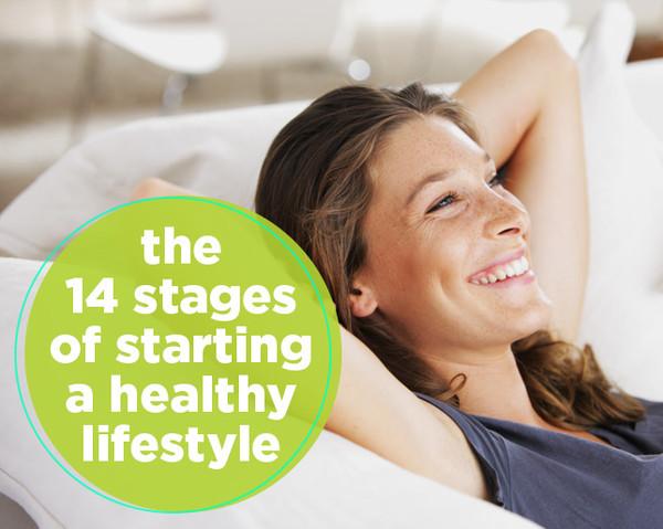 Women's Health tweet media