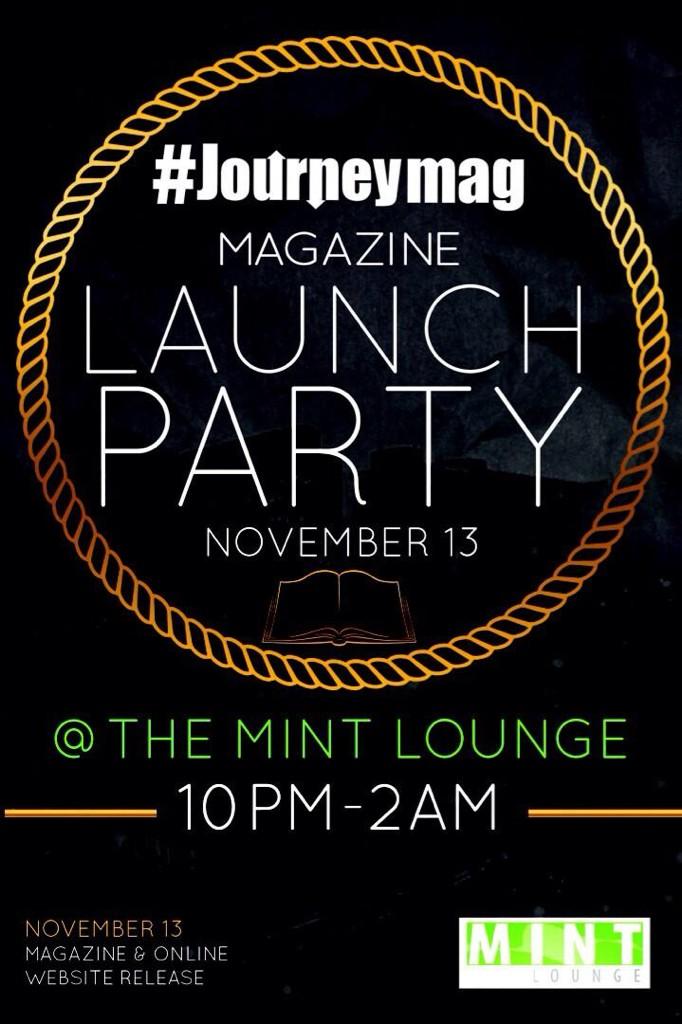 LaurenLongLegs's tweet photo. Tomorrow!!!! @AttackDanceCrew @journey_mag @Djloosekid #MintThursday #FAMU ##FSU #TCC http://t.co/2TXPuMWrEu