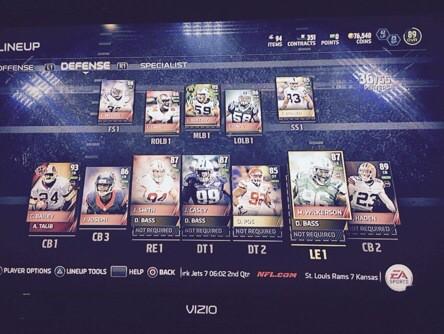 Mut_Legend8 tweet picture