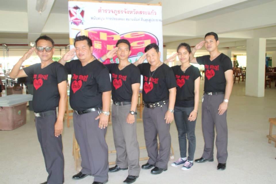 tuykeay's tweet photo. @DrRak @tri333  @Thairath_TV  @Hahajed  @MorningNewsTV3 @DailynewsTwit @MCOT_Digitalเดอะปิ๊งโดนใจ โรงอาหารศาลากลางฯ http://t.co/mwxdwGXURy