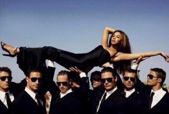 viewfromcoxpit's tweet image. When you're with your boat