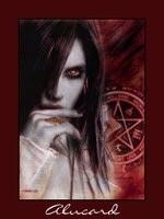 Dracula/Alucard (@impalerdracula) on Twitter photo 