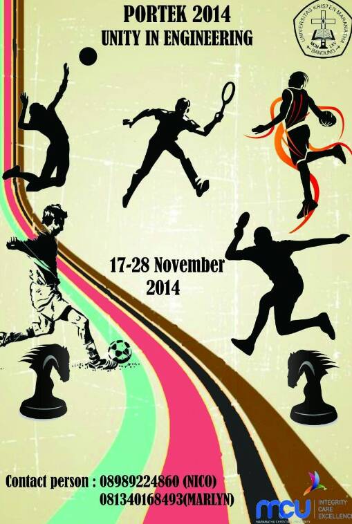 Yang mau daftar aja ke Dennis Aldimus/1221063
Line : aldim; atau hubungi CP.. :)