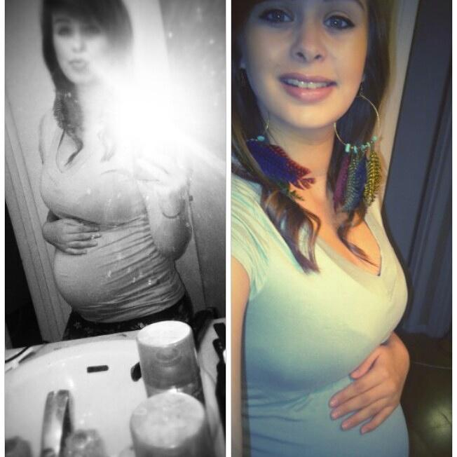 lorellegarcia's tweet photo. Baby Lincoln👣 http://t.co/pVZGsUNYHD