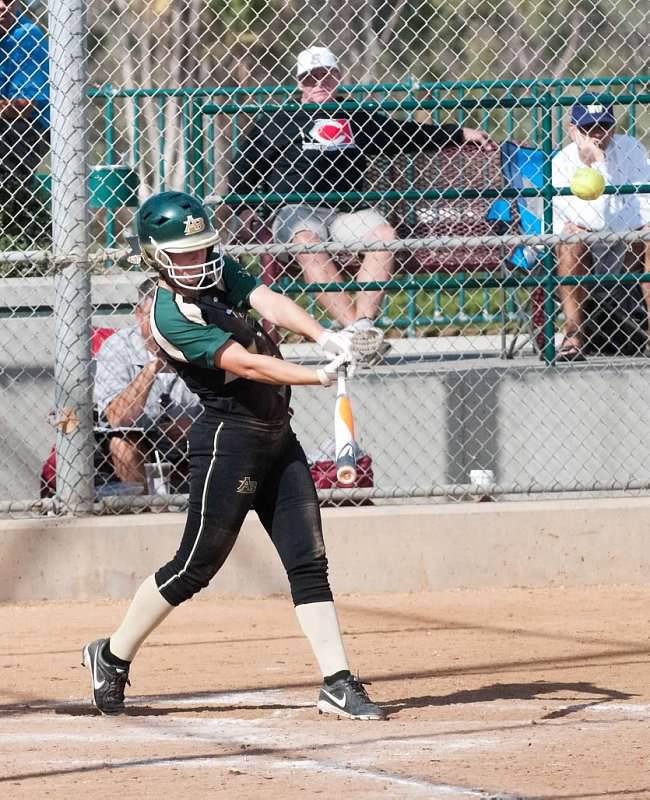 ABGoldFastpitch's tweet photo. Congrats to Andi Hormel from #ABGold on committing to play softball @ Biola University @BiolaAthletics http://t.co/s9POKhSQyk