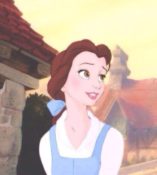 美女と野獣スクリーンデビューおめでとう Twitter Search Twitter 美女と野獣スクリーンデビューおめでとう Twitter Search Twitter