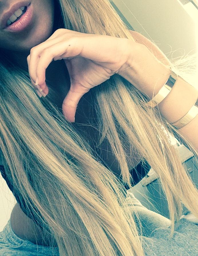 OrianaGMarzoli's tweet photo. @Tony_Spina ❤️ te amooooooooooooo!!!!!!!! Y haber hecho 1 mes más a tu lado me hace la chica más feliz del mundo 😘😍 http://t.co/0F2tbGB880